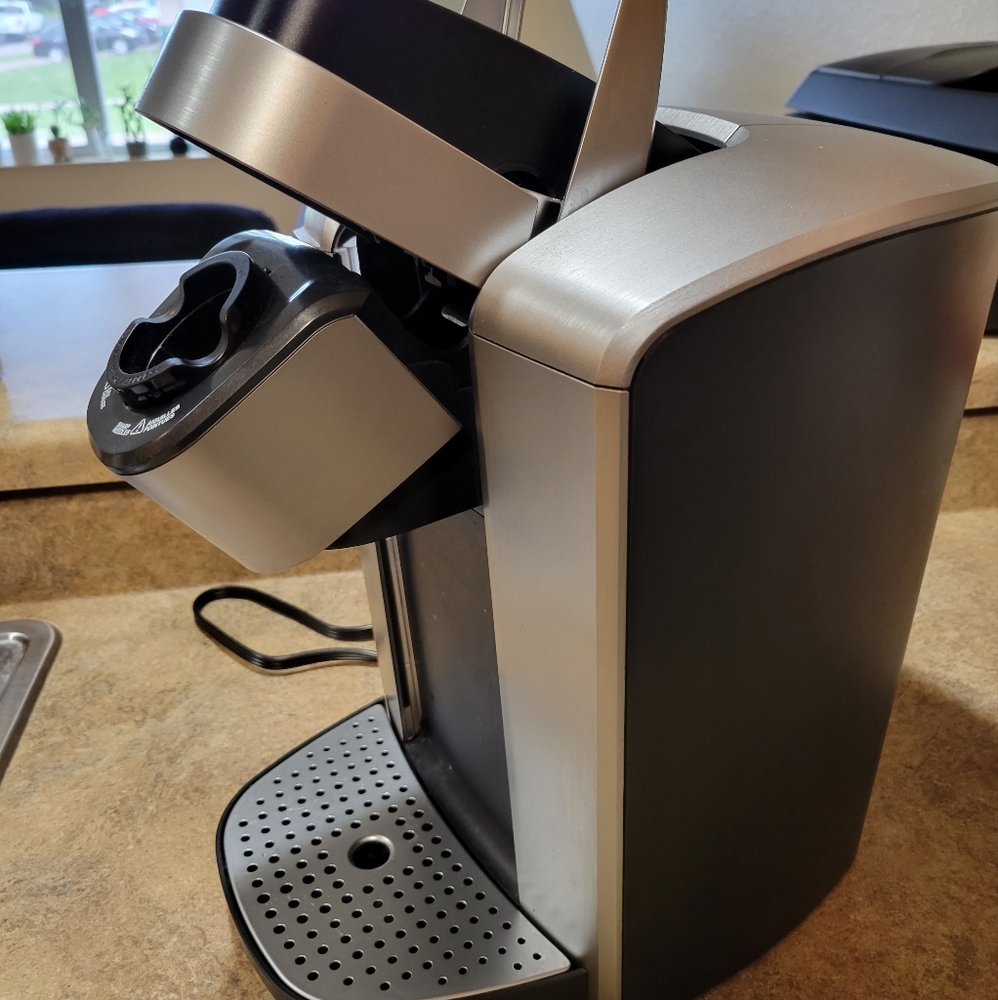 K•elite - Picture 2 of 4